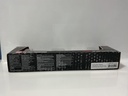 1:64 DCP DIE-CAST PROMOTIONS VENEZIA INTERNATIONAL & TANKER #34212 - Photo 5