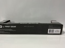 1:64 DCP FIRST GEAR HAMMETT PETERBILT & LOWBOY #69-0900 - Photo 4