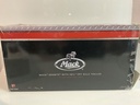 1/34 FIRST GEAR MACK GRANITE W/ HEIL DRY BULK TRAILER  - Photo 2