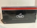 1/34 FIRST GEAR MACK GRANITE W/ HEIL DRY BULK TRAILER  - Photo 3