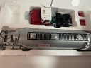 1/34 FIRST GEAR MACK GRANITE W/ HEIL DRY BULK TRAILER  - Photo 7