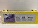 1/32 RC2 UNITED RENTALS COLLECTORS SERIES FORD F350, DEERE 320 SKIDSTEER TRAILER - Photo 3
