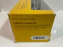 1/34 FIRST GEAR UNITED RENTALS INTERNATIONLA ROLLBACK & SKIDSTEER LOADER - Photo 2
