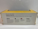 1/34 FIRST GEAR UNITED RENTALS INTERNATIONLA ROLLBACK & SKIDSTEER LOADER - Photo 3