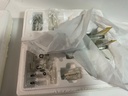 1/72 HOBBY MASTER F-14 TOMCAT GRUMMAN F-14A USS AMERICA 1976 - Photo 5