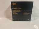 1/200 GEMINI 200 GULFSTREAM G650 G2GLF888 - Photo 5