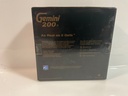 1/200 GEMINI 200 BOEING 757-200 TRUMP G2TRU1203 - Photo 5