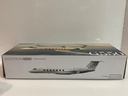 1/100 GULFSTREAM G550  - Photo 2