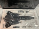 1/72 CENTURY WINGS USAF 9TH SRW 61-7976 1977 KADENA AB  - Photo 6