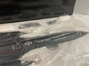1/72 CENTURY WINGS USAF 9TH SRW 61-7976 1977 KADENA AB  - Photo 8