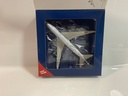 1/400 GEMINI JETS UNITED STATES OF AMERICA BOEING 747-8I - Photo 2