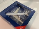 1/400 GEMINI JETS UNITED STATES OF AMERICA BOEING 747-8I - Photo 4