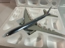 1/200 GEMINI 200 AMERICAN AIRLINES BOEING 777-200ER  G2AAL242 ONE WORLD  - Photo 4