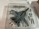 1/72 CENTURY WINGS F-14D TOMCAT US NAVY VF-101 GRIM REAPER TOP GUN  - Photo 5
