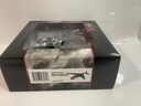 1/72 X PLANES LUFT X BLOHM & VOSS BV P.209.02 LUFTT006 - Photo 2
