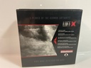 1/72 X PLANES LUFT X BLOHM & VOSS BV P.209.02 LUFTT006 - Photo 3