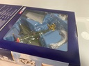  1/72 CORGI WWII P-47D THUNDERBOLT 11 HERSCHEL AA33804 - Photo 2