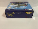  1/72 CORGI WWII P-47D THUNDERBOLT 11 HERSCHEL AA33804 - Photo 4