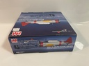 1/72 HOBBY MASTER SNJ-3(BUNO 6775) NAVAL AIR STATION PENSACOLA 1942 - Photo 4