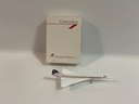 1/600 SCHBAK BRITISH AIRWAYS CONCORDE 920/14  - Photo 2