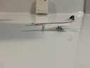 1/600 SCHBAK BRITISH AIRWAYS CONCORDE 920/14  - Photo 3
