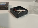 1/500 HERPA AIRBUS A310-300 SWISSAIR  - Photo 2