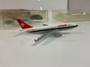 1/600 SCHABAK AIRBUS A 310 SWISSAIR  - Photo 4