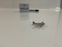 SCHABAK DOUGLAS DC-3 TWA TWA 932/10  - Photo 3