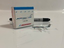 SCHABAK PIEDMONT F-28/4000 - Photo 3