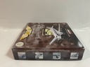 1/44 CORGI DOUGLAS DC3 - EASTERN AIRLINES  - Photo 2