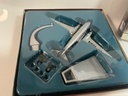 1/44 CORGI DOUGLAS DC3 - EASTERN AIRLINES  - Photo 3