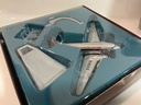 1/44 CORGI DOUGLAS DC3 - EASTERN AIRLINES  - Photo 4