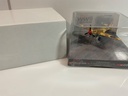 1/72 CORGI KITTYHAWK I LG 13 GAMBUT LIBYA 1943  - Photo 4