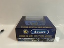 1/100 FRANKLIN MINT  - Photo 2