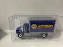 1/34 FIRST GEAR NAPA DURASTAR DRY GOODS VAN 19-4031 - Photo 2