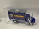 1/34 FIRST GEAR NAPA DURASTAR DRY GOODS VAN 19-4031 - Photo 4