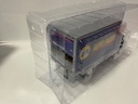 1/34 FIRST GEAR NAPA DURASTAR DRY GOODS VAN 19-4031 - Photo 5