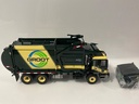 1/24 FIRST GEAR MACK TERRAPRO REFUSE TRUCK GRROT 19-4065 - Photo 3