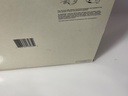 1/34 FIRST GEAR WALSH CONSTRUCTION TRCK AND TRAILER  19-3575 - Photo 3