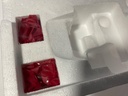 1/34 FIRST GEAR WALSH CONSTRUCTION TRCK AND TRAILER  19-3575 - Photo 10
