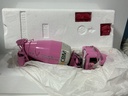 1/34 FIRST GEAR MACK GRANITE WITH MIXER ST MARY’S CBM 19-3810 - Photo 2