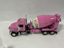 1/34 FIRST GEAR MACK GRANITE WITH MIXER ST MARY’S CBM 19-3810 - Photo 3