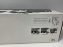 1/34 FIRST GEAR MACK FRONT END LOADER REFUSE TRUCK 19-3120 - Photo 2