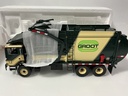 1/34 FIRST GEAR MACK FRONT END LOADER REFUSE TRUCK 19-3120 - Photo 4