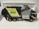 1/34 FIRST GEAR MACK FRONT END LOADER REFUSE TRUCK 19-3120 - Photo 5
