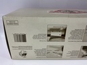 1/34 FIRST GEAR COLONIAL CONCRETE 19-3538 - Photo 2