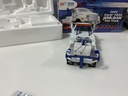 1/34 FIRST GEAR 2002 FORD F650 JERR- DAN TOW TRUCK 19-2838 AAA - Photo 6