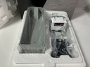 1/34 MACK GRANITE WITH END DUMP TRAILER TRUCK  KING 10-4142 - Photo 2
