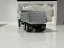 1/34 FIRST GEAR PLOTE INC  CONSTRUCTION 19–2987 MISSING A MIRROR DUMP TRUCK - Photo 6