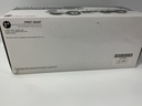 1/34 FIRST GEAR INTERNATIONAL 4400 PROPANE TRUCK 10–3 188C - Photo 2